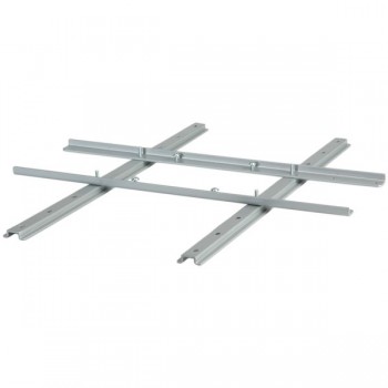 ROLINE 17.03.1103 kit di...