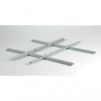 ROLINE 17.03.1103 kit di... 2