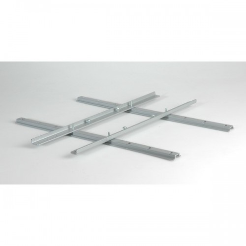 ROLINE 17.03.1103 kit di fissaggio