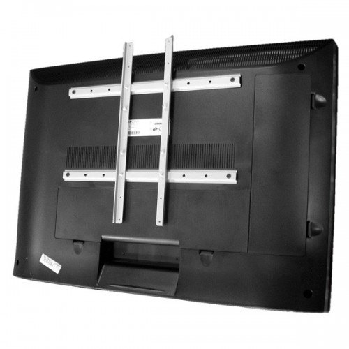 ROLINE 17.03.1103 kit di fissaggio