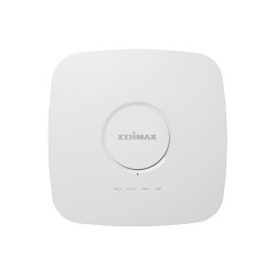 Edimax AI-2002W sensore di temperatura e umidità Interno Temperature & humidity sensor Libera installazione Senza fili