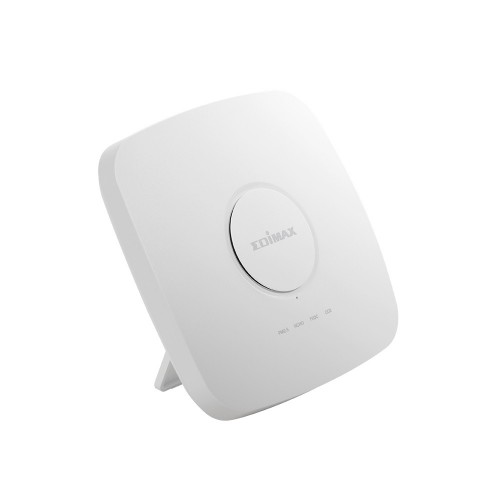 Edimax AI-2002W sensore di temperatura e...