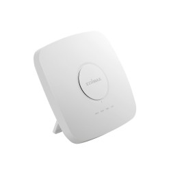 Edimax AI-2002W sensore di temperatura e umidità Interno Temperature & humidity sensor Libera installazione Senza fili