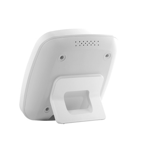 Edimax AI-2002W sensore di temperatura e...