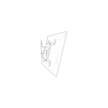 Erard EXO 400TW2 139,7 cm... 2
