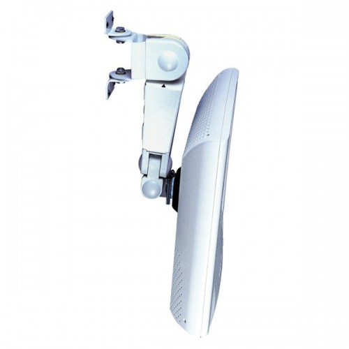 ROLINE 17.03.1123 supporto da parete per tv a...