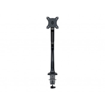 Multibrackets 3262 supporto... 2