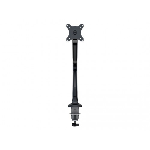 Multibrackets 3262 supporto da tavolo per Tv a...