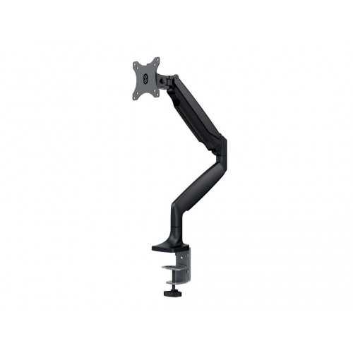Multibrackets 3262 supporto da tavolo per Tv a...