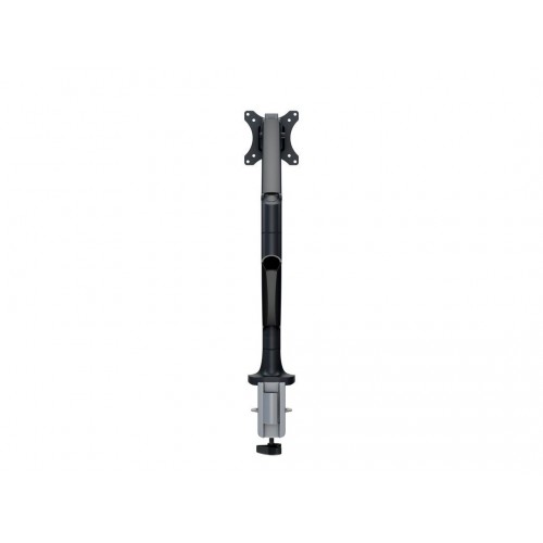 Multibrackets 3262 supporto da tavolo per Tv a...