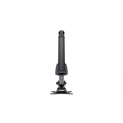 Multibrackets 3262 supporto da tavolo per Tv a...