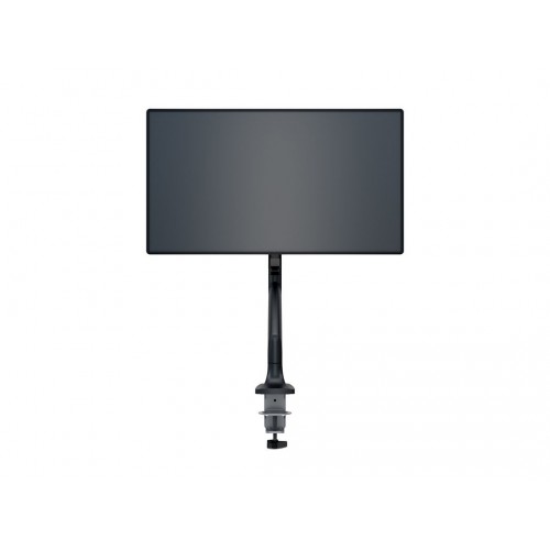 Multibrackets 3262 supporto da tavolo per Tv a...