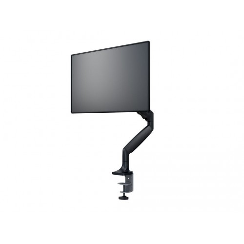 Multibrackets 3262 supporto da tavolo per Tv a...