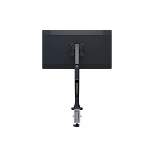 Multibrackets 3262 supporto da tavolo per Tv a...