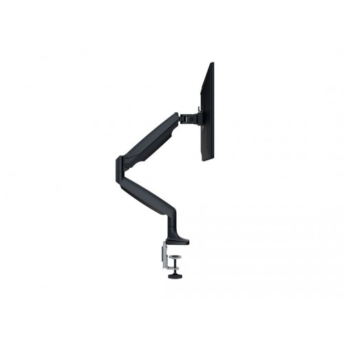 Multibrackets 3262 supporto da tavolo per Tv a...