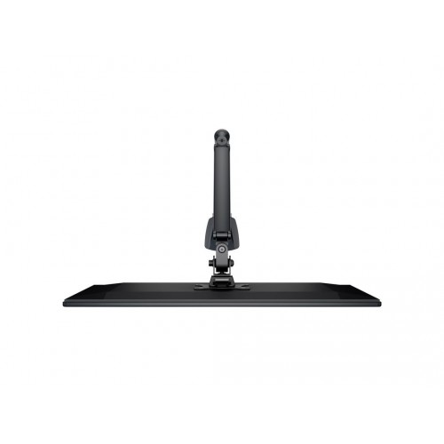 Multibrackets 3262 supporto da tavolo per Tv a...