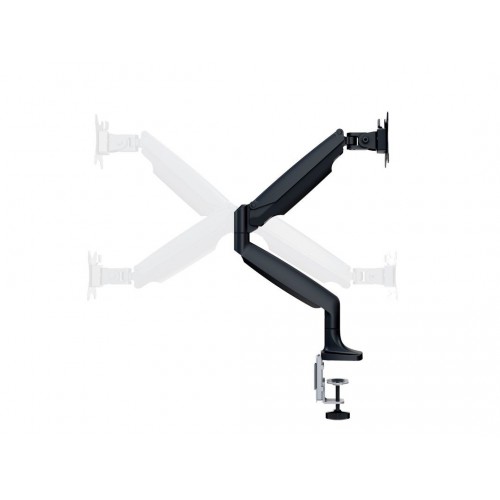 Multibrackets 3262 supporto da tavolo per Tv a...