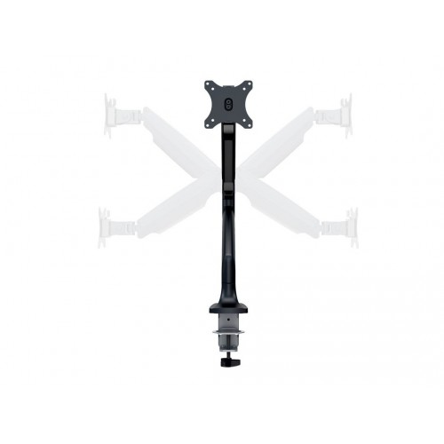 Multibrackets 3262 supporto da tavolo per Tv a...