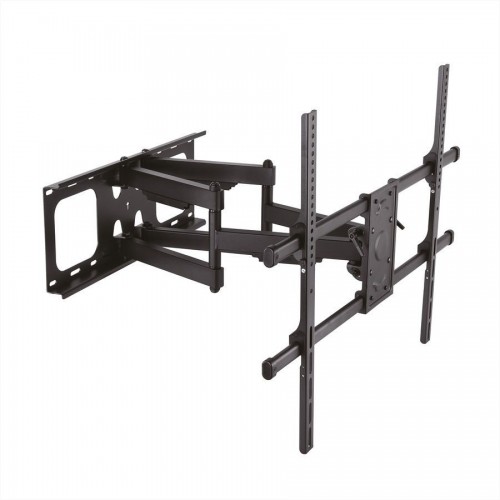 Nilox RO17.99.1207 Staffa Multisnodo Tv da VESA...