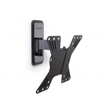 Erard EXO 200TW1 94 cm...