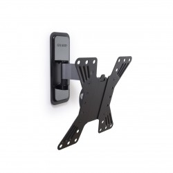 Erard EXO 200TW1 94 cm (37") Nero