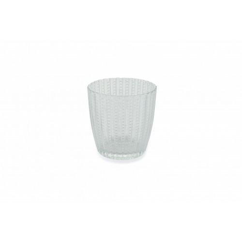 Villa D'Este Home Tivoli 'Geometric Clear', Set...