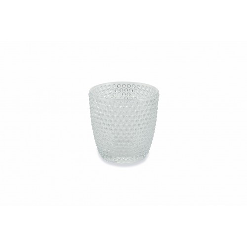 Villa D'Este Home Tivoli 'Geometric Clear', Set...