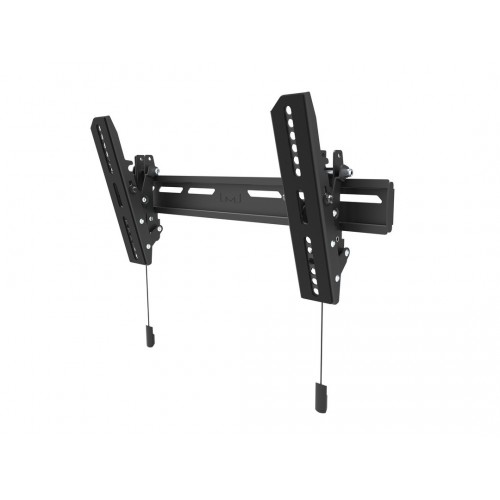 Multibrackets 6560 supporto da parete per tv a...