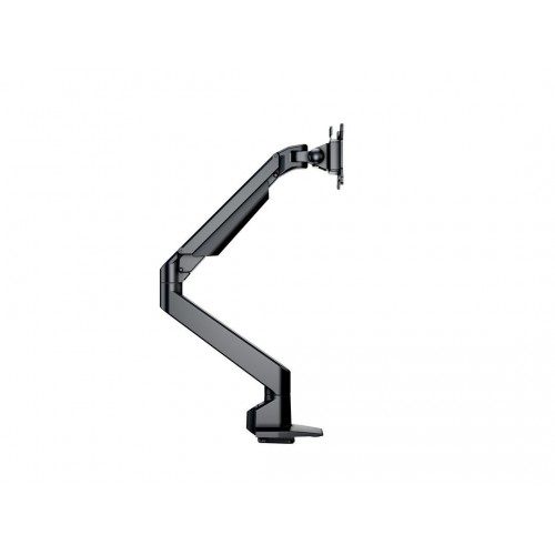 Multibrackets 7174 supporto da tavolo per Tv a...