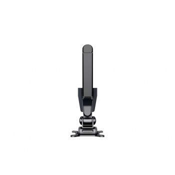 Multibrackets 7174 supporto... 2