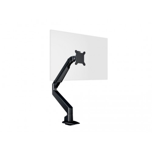 Multibrackets 7174 supporto da tavolo per Tv a...