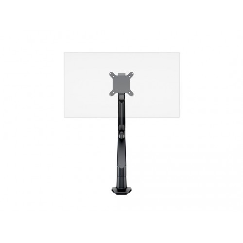 Multibrackets 7174 supporto da tavolo per Tv a...