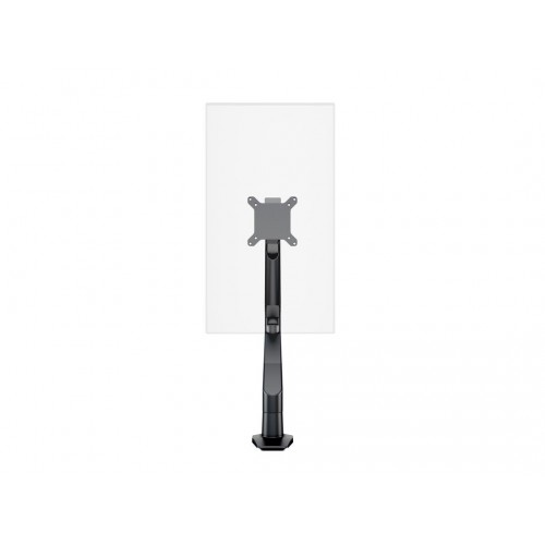 Multibrackets 7174 supporto da tavolo per Tv a...