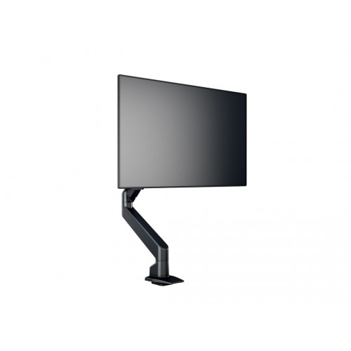 Multibrackets 7174 supporto da tavolo per Tv a...