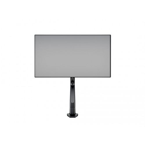 Multibrackets 7174 supporto da tavolo per Tv a...