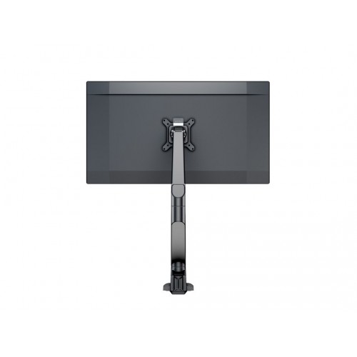 Multibrackets 7174 supporto da tavolo per Tv a...