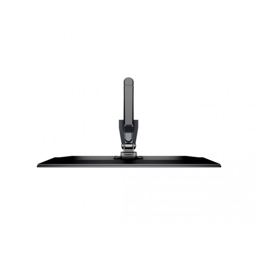 Multibrackets 7174 supporto da tavolo per Tv a...