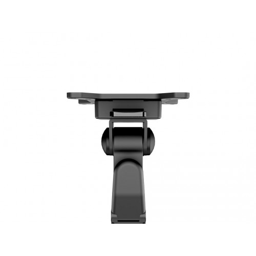 Multibrackets 7174 supporto da tavolo per Tv a...