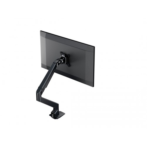 Multibrackets 7174 supporto da tavolo per Tv a...