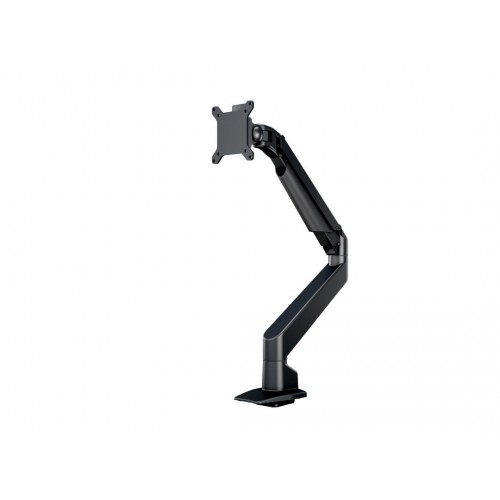 Multibrackets 7174 supporto da tavolo per Tv a...