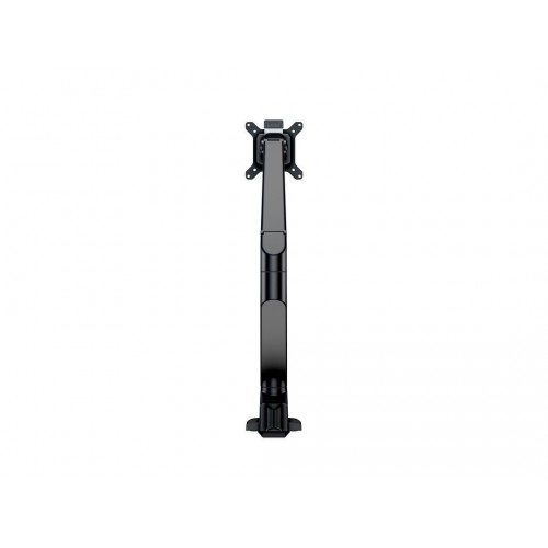 Multibrackets 7174 supporto da tavolo per Tv a...