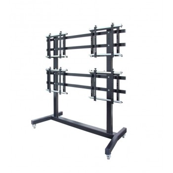 ITB OM07095 base da...