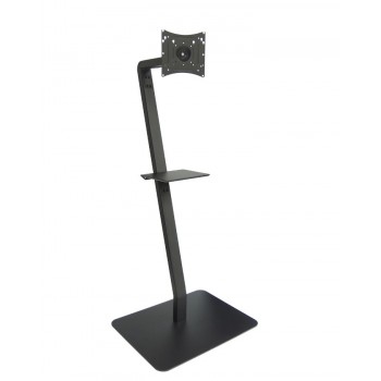 ITB Cloud Maxi 139,7 cm...