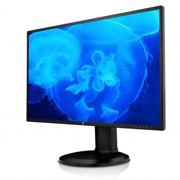 V7 Monitor LED widescreen...