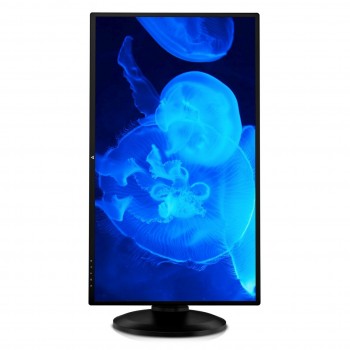 V7 Monitor LED widescreen... 2