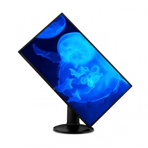 V7 Monitor LED widescreen full HD da 27"