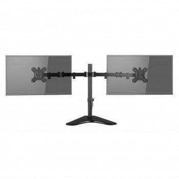 V7 Doppio supporto monitor... 2