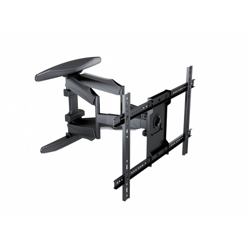 Multibrackets 6317 supporto da parete per tv a...