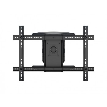 Multibrackets 6317 supporto... 2