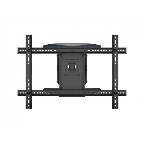 Multibrackets 6317 supporto da parete per tv a...